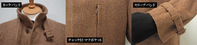 X^hJ[R[g