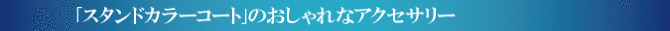 X^hJ[R[g