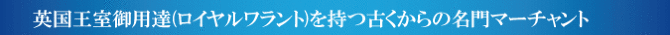 n_XtB[h