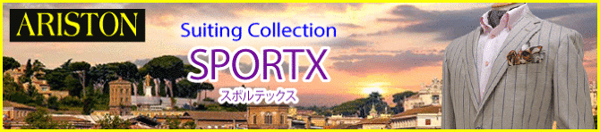 AXg