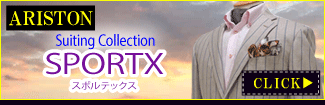 AXg