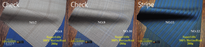 カルロバルベラ カルロバルベラ