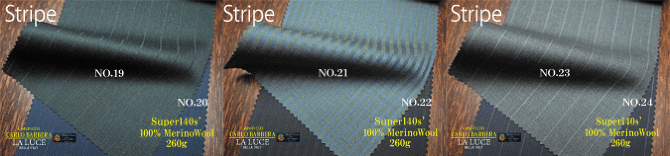 カルロバルベラ カルロバルベラ