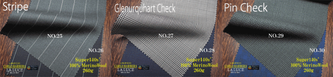 カルロバルベラ カルロバルベラ