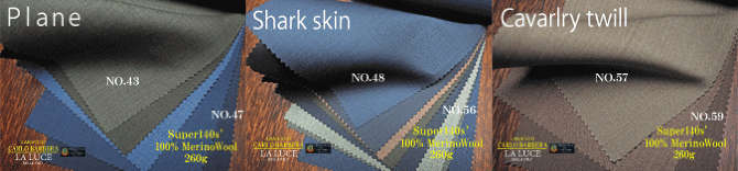 カルロバルベラ カルロバルベラ