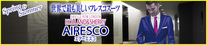 ��z�[�����h&�V�F���[