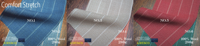 ΰ���ށ��V�F���[