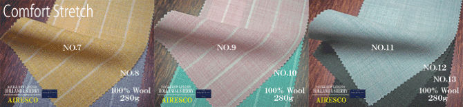 �z�[�����h&�V�F���[