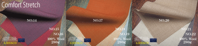 �z�[�����h&�V�F���[