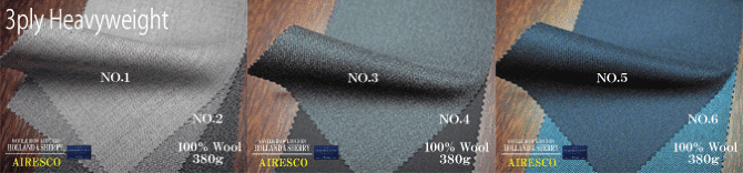 �z�[�����h&�V�F���[