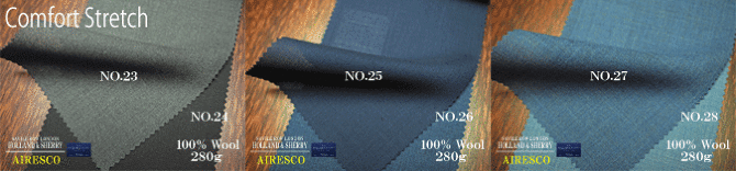 �z�[�����h&�V�F���[