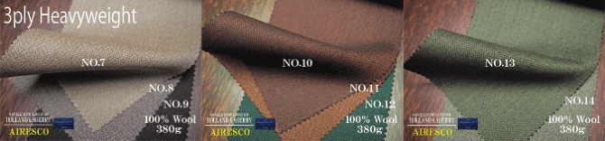 �z�[�����h&�V�F���[