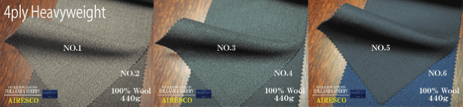 �z�[�����h&�V�F���[