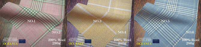 �z�[�����h���V�F���[