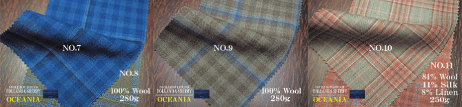 �z�[�����h&�V�F���[