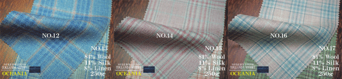 �z�[�����h&�V�F���[