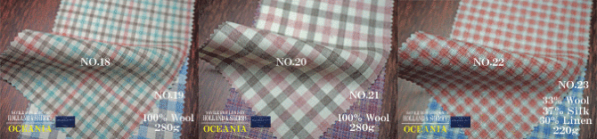 �z�[�����h&�V�F���[