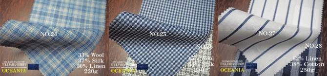 �z�[�����h&�V�F���[