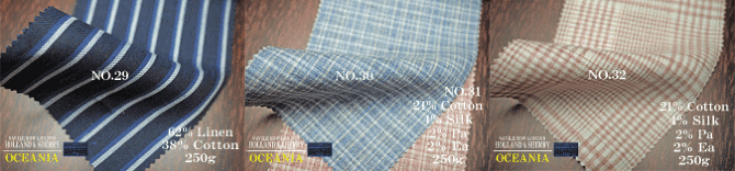 �z�[�����h&�V�F���[