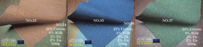 �z�[�����h&�V�F���[