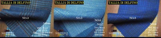 �^���A�f�B�f���t�B�m