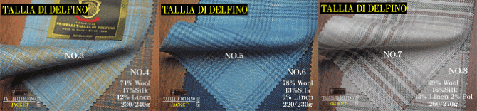 �^���A�f�B�f���t�B�m