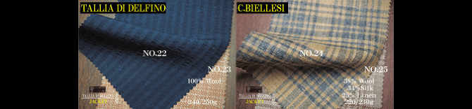 �^���A�f�B�f���t�B�m