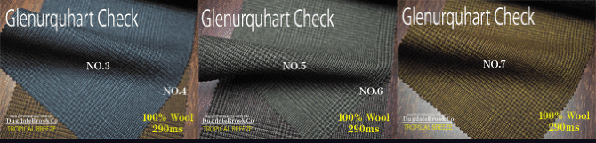 �_�O�f�[���u���U�[�Y