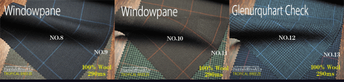 �_�O�f�[���u���U�[�Y