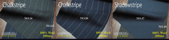 �_�O�f�[���u���U�[�Y