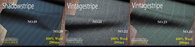 �_�O�f�[���u���[�U�[�Y