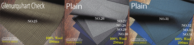 �_�O�f�[���u���[�U�[�Y