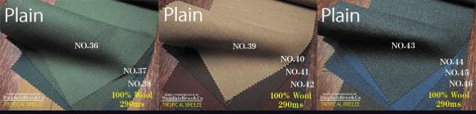 �_�O�f�[���u���U�[�Y