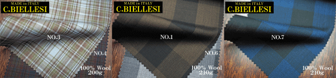 �C���|�[�g�W���P�b�g�R���N�V����