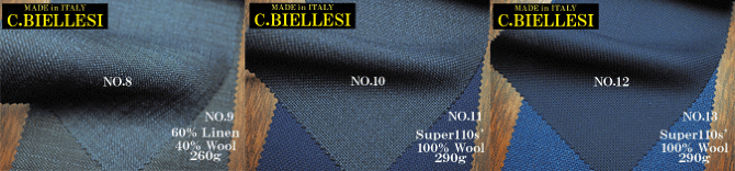 �C���|�[�g�W���P�b�g�R���N�V����