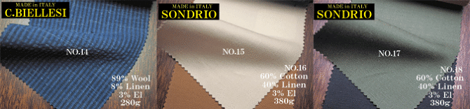 �C���|�[�g�W���P�b�g�R���N�V����