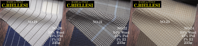 �C���|�[�g�W���P�b�g�R���N�V����