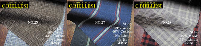 �C���|�[�g�W���P�b�g�R���N�V����