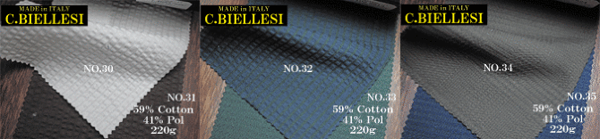 �C���|�[�g�W���P�b�g�R���N�V����