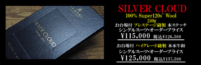 �X�L���o��
