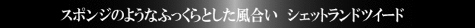 _ur