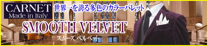 xxbgWPbg xxbgX[c