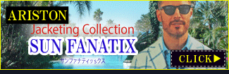 AXg