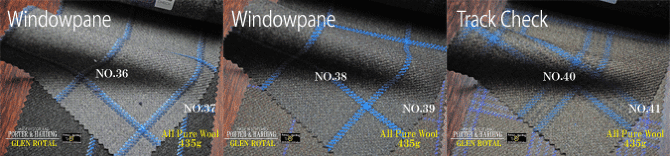|[^[n[fBO