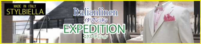 �X�^�C���r�G��