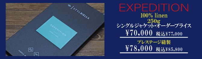 �X�^�C���r�G��