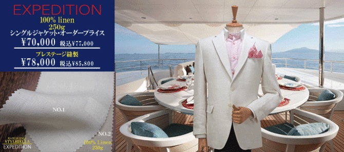 �X�^�C���r�G��