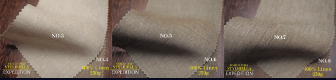 �X�^�C���r�G��