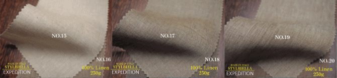 �X�^�C���r�G��