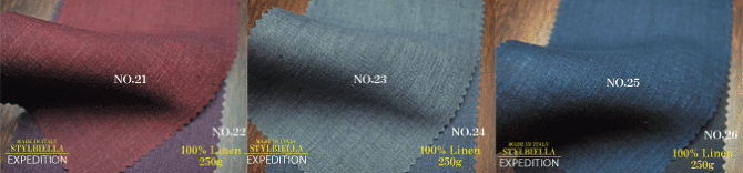 �X�^�C���r�G��